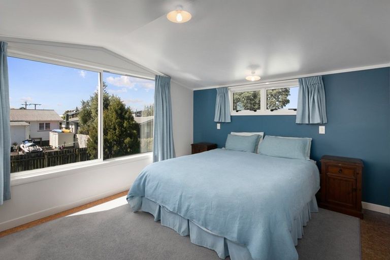 Photo of property in 14 Marine Avenue, Waihi Beach, 3611