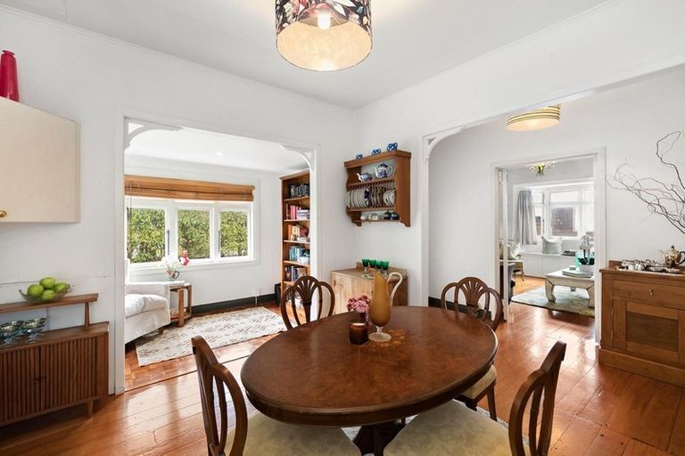 Photo of property in 5 Morrin Street, Ellerslie, Auckland, 1051