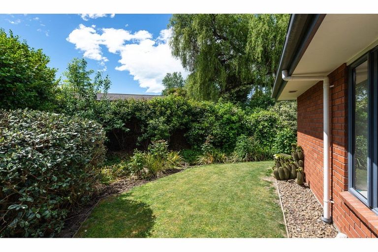 Photo of property in 21f Warrington Street, Mairehau, Christchurch, 8013