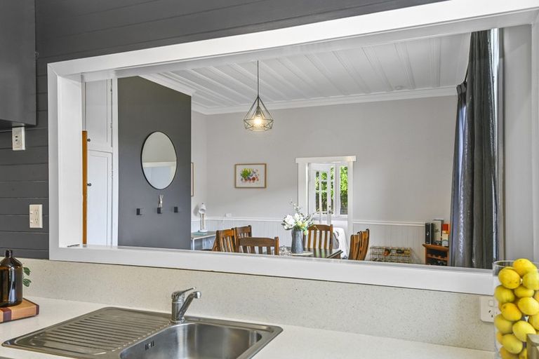 Photo of property in 24 Kokiri Street, Ngongotaha, Rotorua, 3010