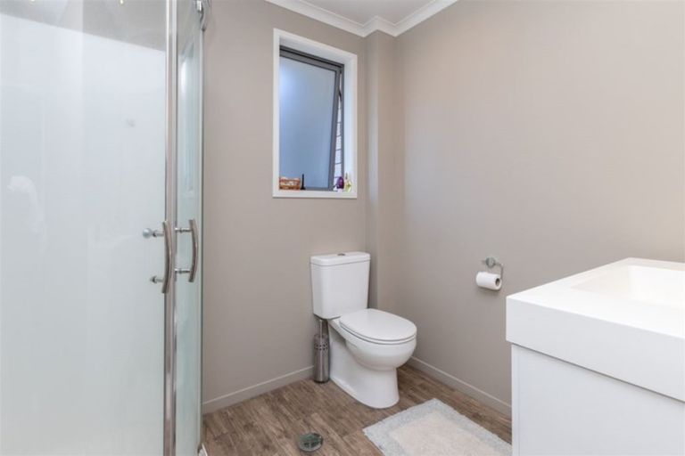 Photo of property in 16 Stadium Lane, Whitiora, Hamilton, 3200