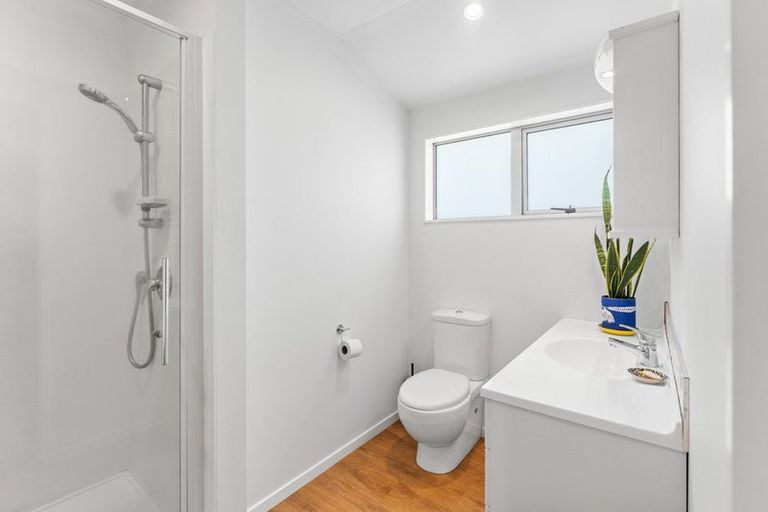 Photo of property in 8 Manawa Avenue, Raumati Beach, Paraparaumu, 5032