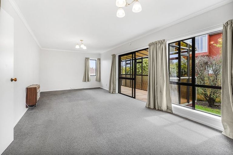 Photo of property in 7 Knighton Road, Hillcrest, Hamilton, 3216