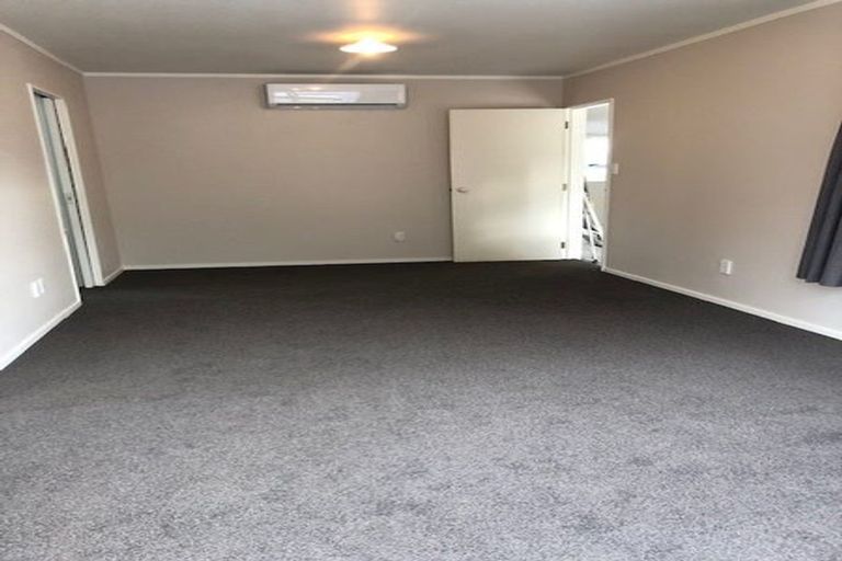 Photo of property in 4/24 King Street, Taradale, Napier, 4112