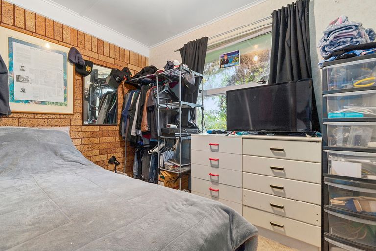 Photo of property in 15 Jackson Street, Ngaruawahia, 3720