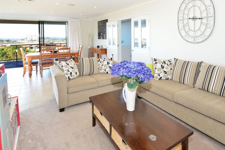 Photo of property in 41 The Ritz, Orewa, 0931
