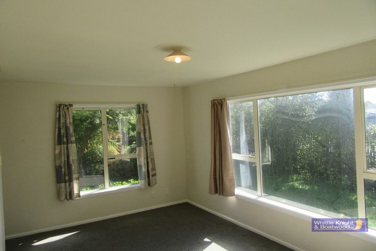 Photo of property in 53 Hounslow Street, Ilam, Christchurch, 8041