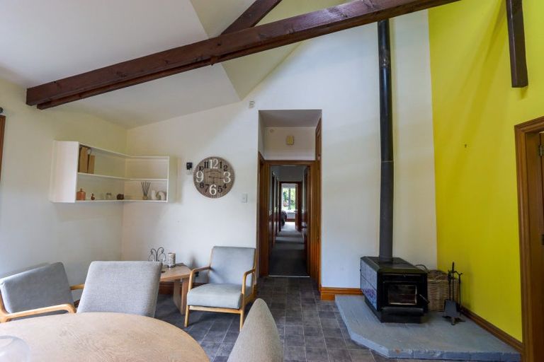 Photo of property in 215 Kukuta Road, Okoia, Whanganui, 4573