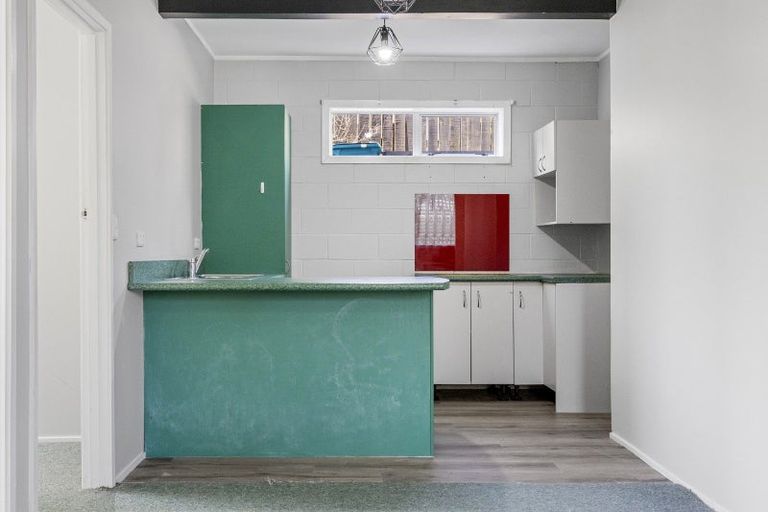 Photo of property in 20 Macdonell Street, Hilltop, Taupo, 3330