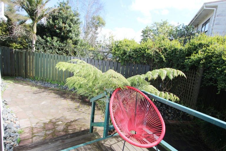 Photo of property in 107a Durrant Drive, Whangamata, 3620