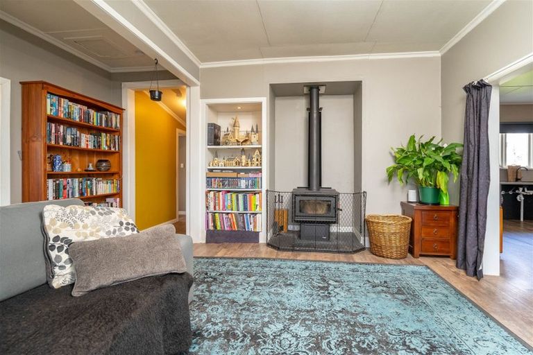 Photo of property in 41 Elderlee Street, Milton, 9220