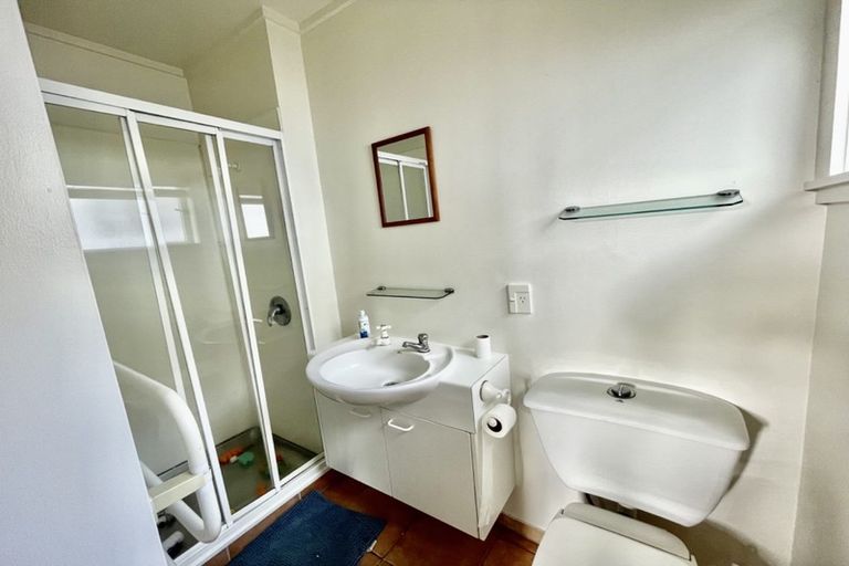 Photo of property in 176 Cook Street, Howick, Auckland, 2014