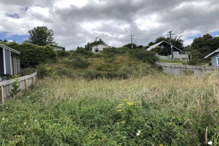 Photo of property in 20a Foyle Street, Ohakune, 4625