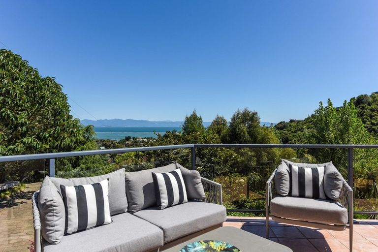 Photo of property in 34 Strathaven Place, Atawhai, Nelson, 7010