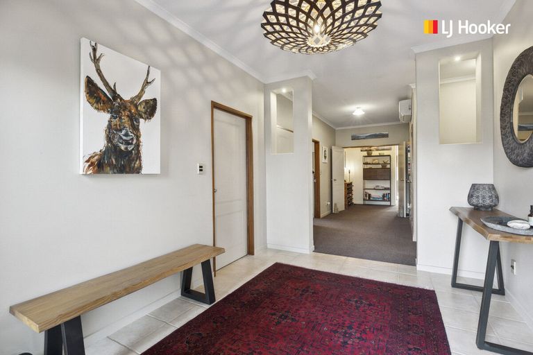 Photo of property in 5 Bishop Verdon Close, Mosgiel, 9024