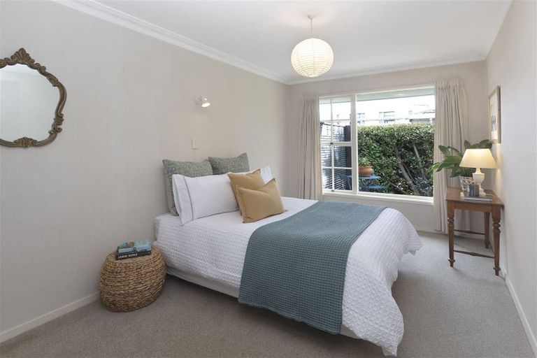 Photo of property in 1/29 Repton Street, Merivale, Christchurch, 8014