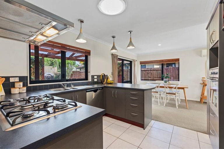 Photo of property in 5 Satori Key, Papamoa Beach, Papamoa, 3118