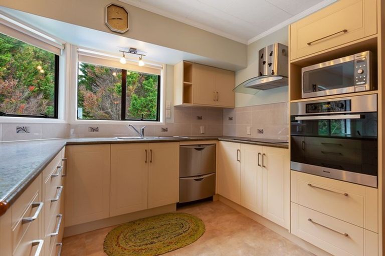 Photo of property in 20 Mangamanihi Road, Kaeo, 0479