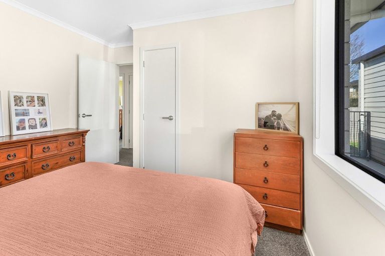 Photo of property in 4/5 Hall Street, Kihikihi, Te Awamutu, 3800