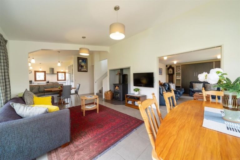 Photo of property in 812 Kane Road, Hawea Flat, Wanaka, 9382