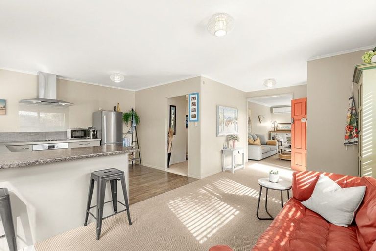 Photo of property in 61 Campbell Road, Mount Maunganui, 3116