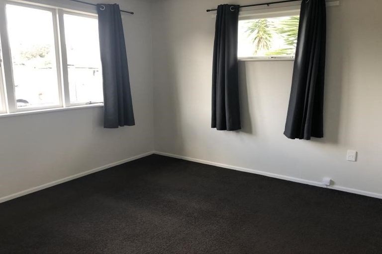 Photo of property in 7 Edinburgh Road, Hillcrest, Hamilton, 3216