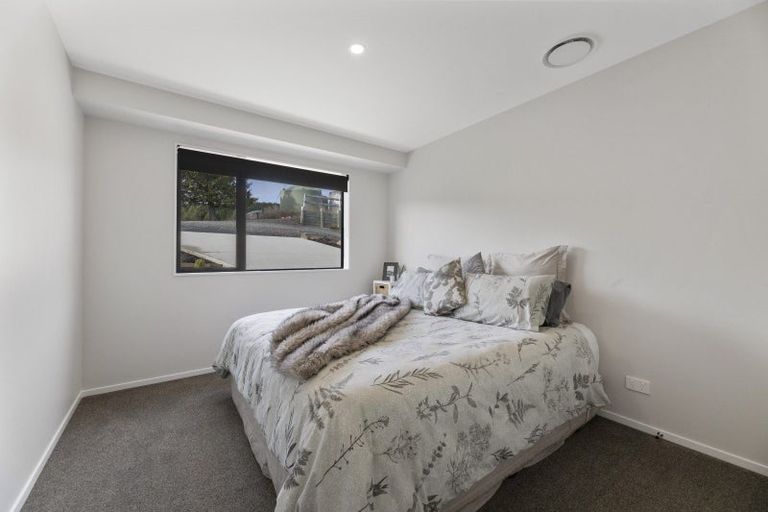 Photo of property in 6 Kingsgate Lane, Waihola, Milton, 9073