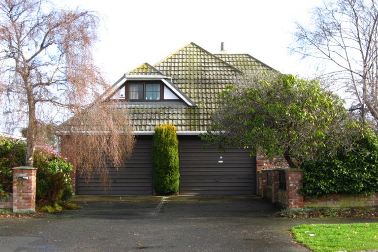 Photo of property in 78 Russel Street, Gladstone, Invercargill, 9810