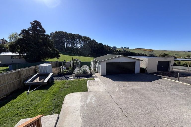 Photo of property in 200 Highcliff Road, Shiel Hill, Dunedin, 9013