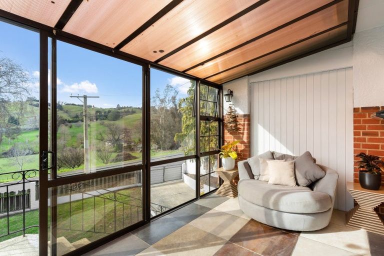 Photo of property in 118 Quarry Road, Kinmont Park, Mosgiel, 9024