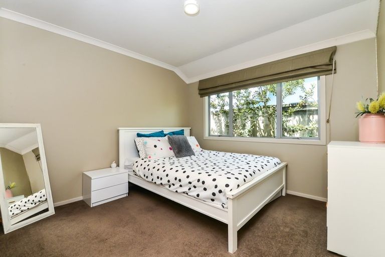 Photo of property in 5 Camberley Way, Huntington, Hamilton, 3210
