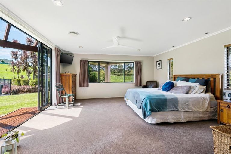 Photo of property in 362 Rotokauri Road, Burbush, Hamilton, 3289