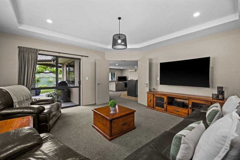 Photo of property in 7 Anna Lane, Raureka, Hastings, 4120