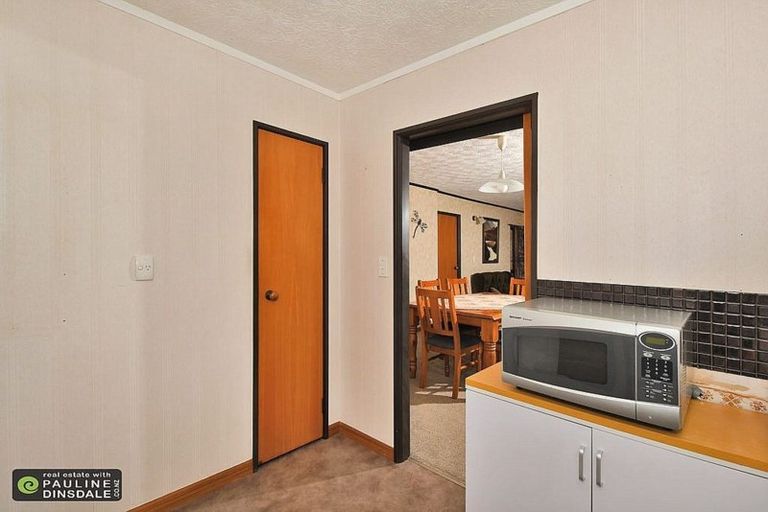 Photo of property in 5a Augusta Place, Te Kamo, Whangarei, 0112