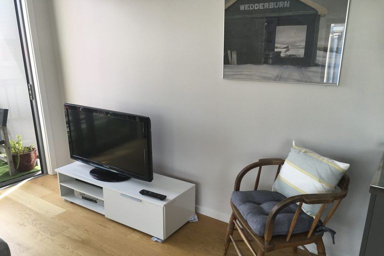 Photo of property in 501/8 Wigan Street, Te Aro, Wellington, 6011