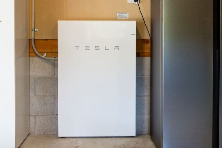 Photo of property in 11 Te Mu Road, Lake Tarawera, Rotorua, 3076