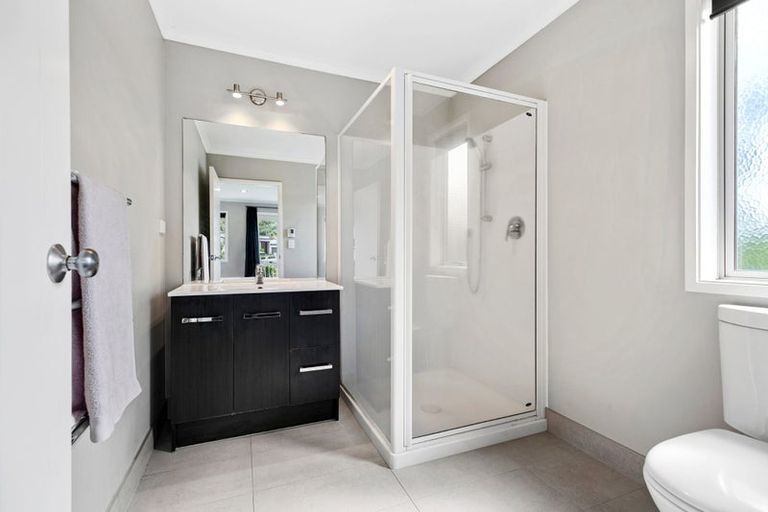 Photo of property in 169 Landing Drive, Pyes Pa, Tauranga, 3112