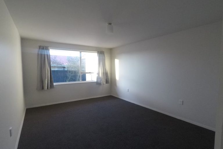 Photo of property in 4/125 Geraldine Street, Edgeware, Christchurch, 8013