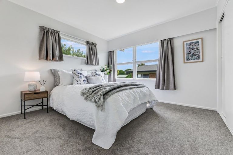 Photo of property in 6 Wake Street, Chartwell, Hamilton, 3210