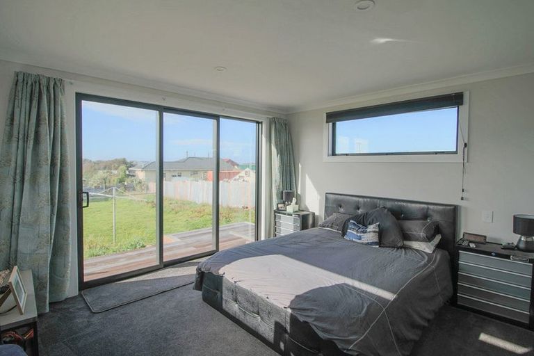 Photo of property in 31 Foyle Street, Bluff, 9814