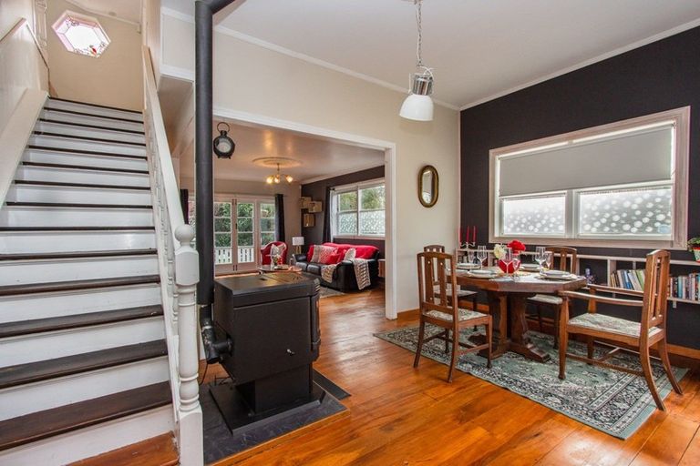 Photo of property in 4 Walnut Place, Owhata, Rotorua, 3010