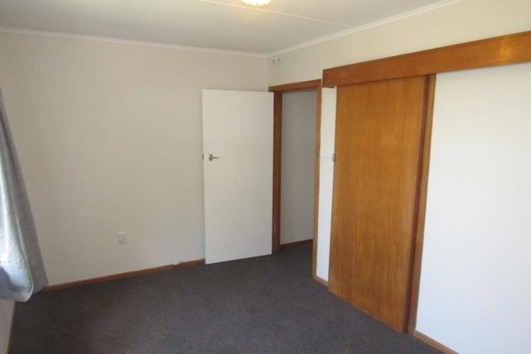 Photo of property in 12 Puriri Street, Wainuiomata, Lower Hutt, 5014