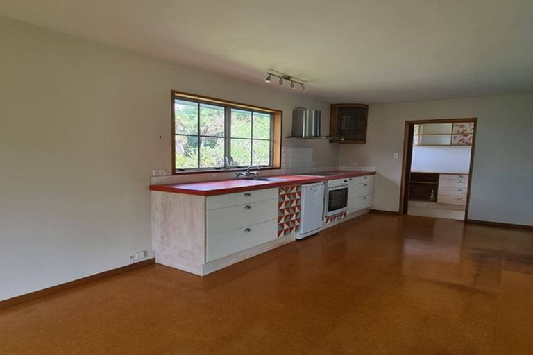 Photo of property in 40 Portman Street, Woolston, Christchurch, 8062