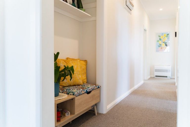 Photo of property in 127 Mornington Road, Kenmure, Dunedin, 9011