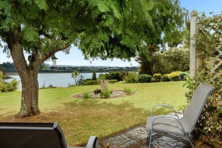 Photo of property in 116 Haukore Street, Hairini, Tauranga, 3112