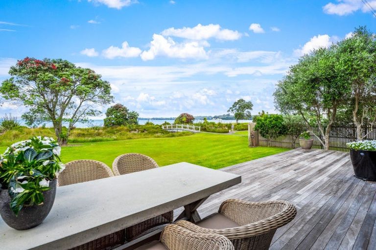 Photo of property in 21 Hampton Mews, Snells Beach, 0920