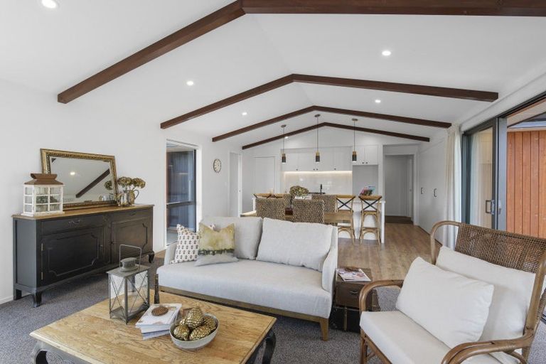 Photo of property in 20 Gleniffer Place, Methven, 7730