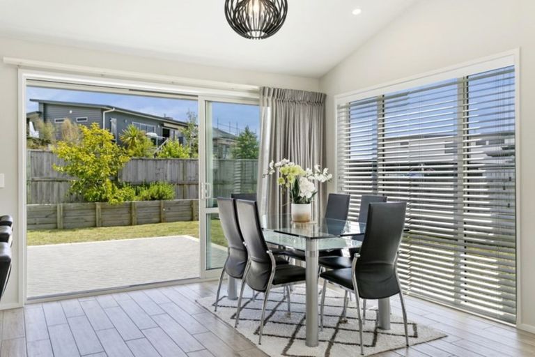 Photo of property in 5 Ernest Kemp Rise, Wharewaka, Taupo, 3330