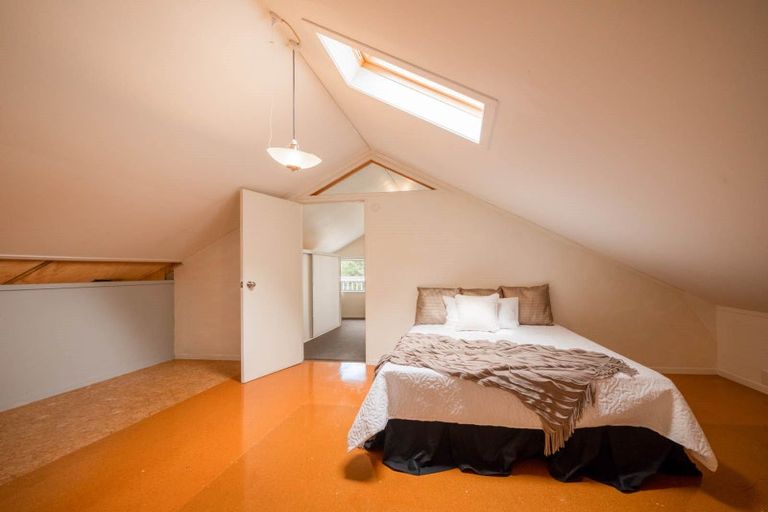 Photo of property in 3331 Waiare Road, Kaeo, 0478