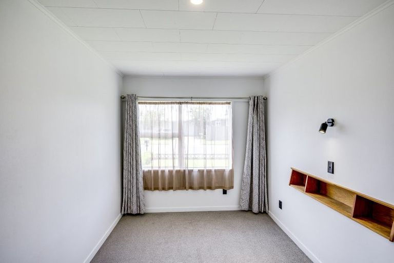 Photo of property in 59 James Foley Avenue, Pirimai, Napier, 4112